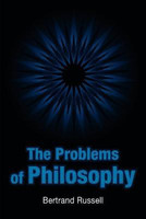 The Problems of Philosophy(English, Paperback, Russell Bertrand)
