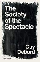 The Society of the Spectacle(English, Paperback, Debord Guy)