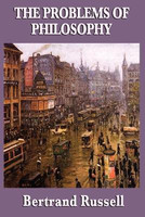 The Problems of Philosophy(English, Paperback, Russell Bertrand)