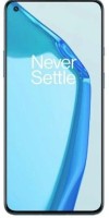 OnePlus 9R 5G (Lake Blue, 256 GB)(12 GB RAM)