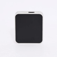 COFE 4G SIM Based Wireless Router with C-Type Port, Supports All 4G GSM SIM with 300 Mbps 4G Router(Black, White, Single Band)