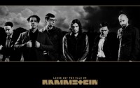 Poster Music Rammstein Band (Music) Germany sl867 (Plastic Large Wall Poster, 36x24 Inches, Multicolor) Fine Art Print(24 inch X 36 inch, Rolled)