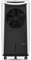 View Kenstar 70 L Desert Air Cooler(WHITE & BLACK, TALL BOY 70 HC) Price Online(Kenstar)