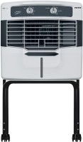 Voltas 45 L Window Air Cooler(WHITE & GREY, WIND 54 WW)