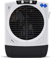 MAHARAJA WHITELINE 70 L Desert Air Cooler(White, Black, Super Grand 70 Plus /CO-153)