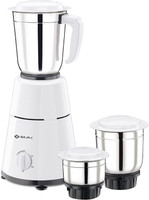 Bajaj GX1 500 W Mix