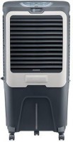 View Orient Electric 65 L Desert Air Cooler(Grey, White, Ultimo IOT) Price Online(Orient Electric)