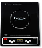 Prestige Atlas 3.0