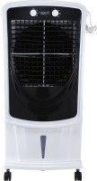 Croma 75 L Desert Air Cooler(White, CRLC75RCA6023101)   Air Cooler  (Croma)