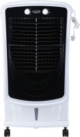 Croma 60 L Desert Air Cooler(White, CRLC60RCA6023101)