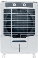View Voltas 60 L Desert Air Cooler(WHITE&GREY, MEGA 60 WW)  Price Online