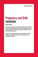 Pregnancy & Birth Sourcebk 4/E(English, Hardcover, Williams Angela L Ed)