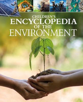 Children's Encyclopedia of the Environment(English, Hardcover, Dwyer Nixon Humphrey Woolf Tilsdale)