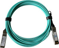 GIGASPEEDNET SFP 10G AOC7M Lan Adapter(10000 Mbps)