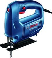 BOSCH Power & Hand Tool Kit Combo��(2 Tools) Power & Hand Tool Kit(2 Tools)