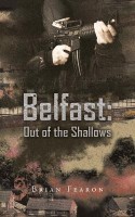 Belfast(English, Paperback, Fearon Brian)