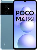 Poco M4 5g (incl of offers)