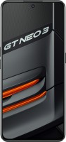 realme GT NEO 3 (150W) (Asphalt Black, 256 GB)(12 GB RAM)