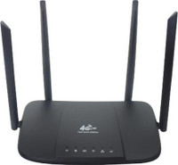 Maizic Smarthome 4Gwifirouter Router Antenna Booster
