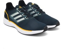 ADIDAS Primierto M Running Shoes For Men(Grey)