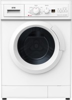 IFB 6 kg Steam Wash Fully Automatic Front Load with In-built Heater White(DIVA PLUS VXS 6008)