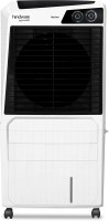View Hindware 100 L Desert Air Cooler(Black, FASCINO INVERTER) Price Online(Hindware)