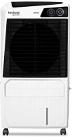 Hindware 60 L Desert Air Cooler(White, Black, Snowcrest 60 litre Inverter)