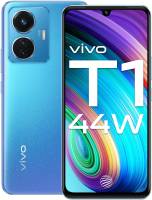 Vivo T1 44w (from 12,999*)