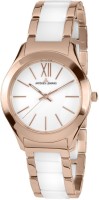 Jacques Lemans 1-1796D  Analog Watch For Women