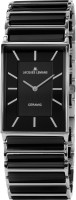 Jacques Lemans 1-1651A York Analog Watch For Women
