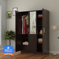 Flipkart Perfect Ho