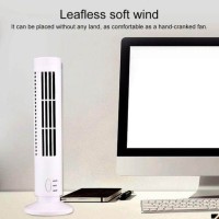 View SHOPCIE 5 L Tower Air Cooler(Multicolor, SH99)  Price Online