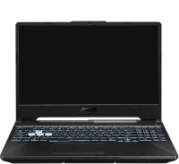 ASUS Ryzen 7 Hexa Core 10th Gen - (8 GB/512 GB SSD/Windows 10 Home/4 GB Graphics/NVIDIA GeForce RTX 3050 rts) FA506IC-HN005T Gaming Laptop(15.6 inch, Graphite Black)