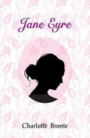 Jane Eyre(English, Paperback, Bronte Charlotte)