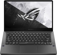 ASUS Ryzen 7 Octa Core 4th Gen - (8 GB/512 GB SSD/Windows 10 Home/4 GB Graphics/NVIDIA GeForce GTX GTX-1650) GA401IHR-HZ084TS Gaming Laptop(14 inch, Gray, With MS Office)