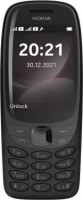 Nokia Nokia 6310(Black)