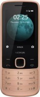 Nokia Nokia 225 4G DS 2020(Sand)