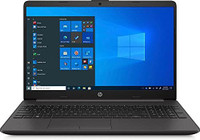 HP Ryzen 3 Dual Core 3rd Gen - (8 GB/1 TB HDD/Windows 11 Home) 255 G8 Laptop(15.6 inch, Black)
