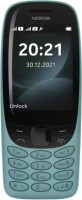 Nokia Nokia 6310(BLUE)