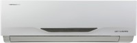 Lloyd 1 Ton 3 Star Split Inverter AC with Wi-fi Connect  - White(GLS12I3FWCXT, Copper Condenser)