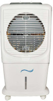 MAHARAJA WHITELINE 55 L Desert Air Cooler(White, GLACIO 55 / CO-132)