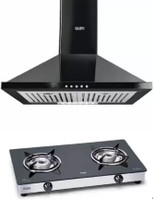 glen cooker hood 6060