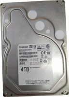 view24 latest 4 TB Surveillance Systems Internal Hard Disk Drive (HDD) (Toshiba 4 TB surveillance Internal Hard Disk Drive)(Interface: SATA, Form Factor: 2.5 Inch)