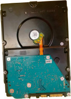 view24 latest 4 TB Laptop Internal Hard Disk Drive (Toshiba 4 TB Laptop Internal Hard Disk Drive)