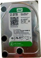 view24 latest 2 TB Laptop Internal Hard Disk Drive (Western Digital 2 TB Laptop Internal Hard Disk Drive)