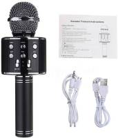 Microphones (Up to 70% off)