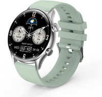 Pebble cosmos luxe launch date clearance