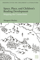 Space, Place, and Children's Reading Development(English, Paperback, Mackey Margaret Professor Emerita)
