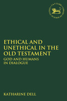 Ethical and Unethical in the Old Testament(English, Paperback, unknown)