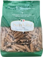 San Vito Whole Wheat N.69 Pasta(500 g)